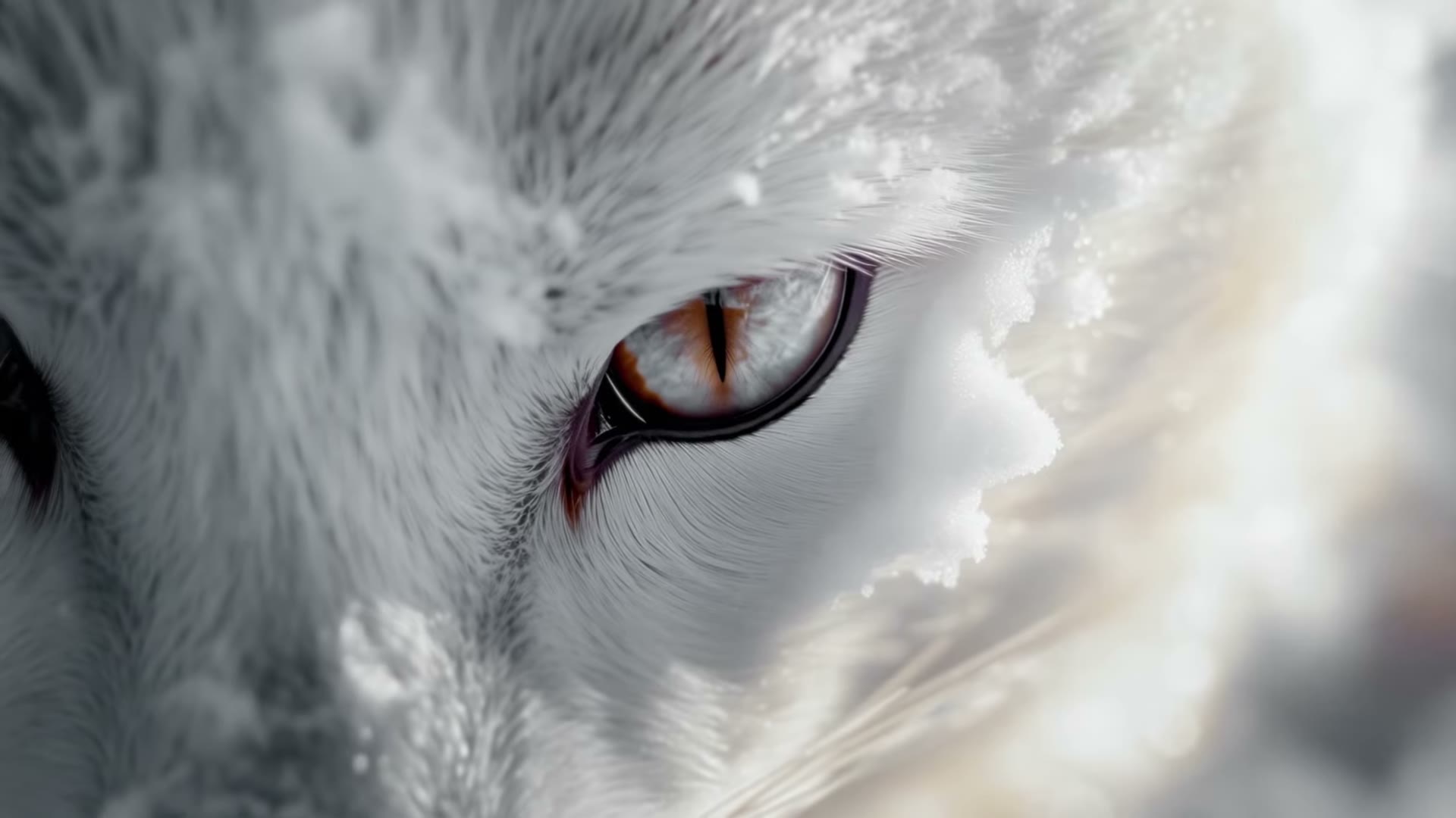 Anomalia